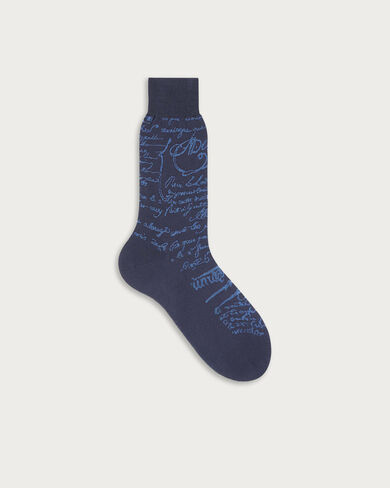 Fast Track Socks, Aveiro, hi-res