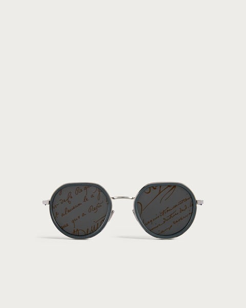 Centaury Sunglasses, Grey & Bronze, hi-res