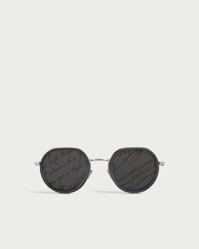 Centaury Sunglasses, Grey & Bronze, hi-res