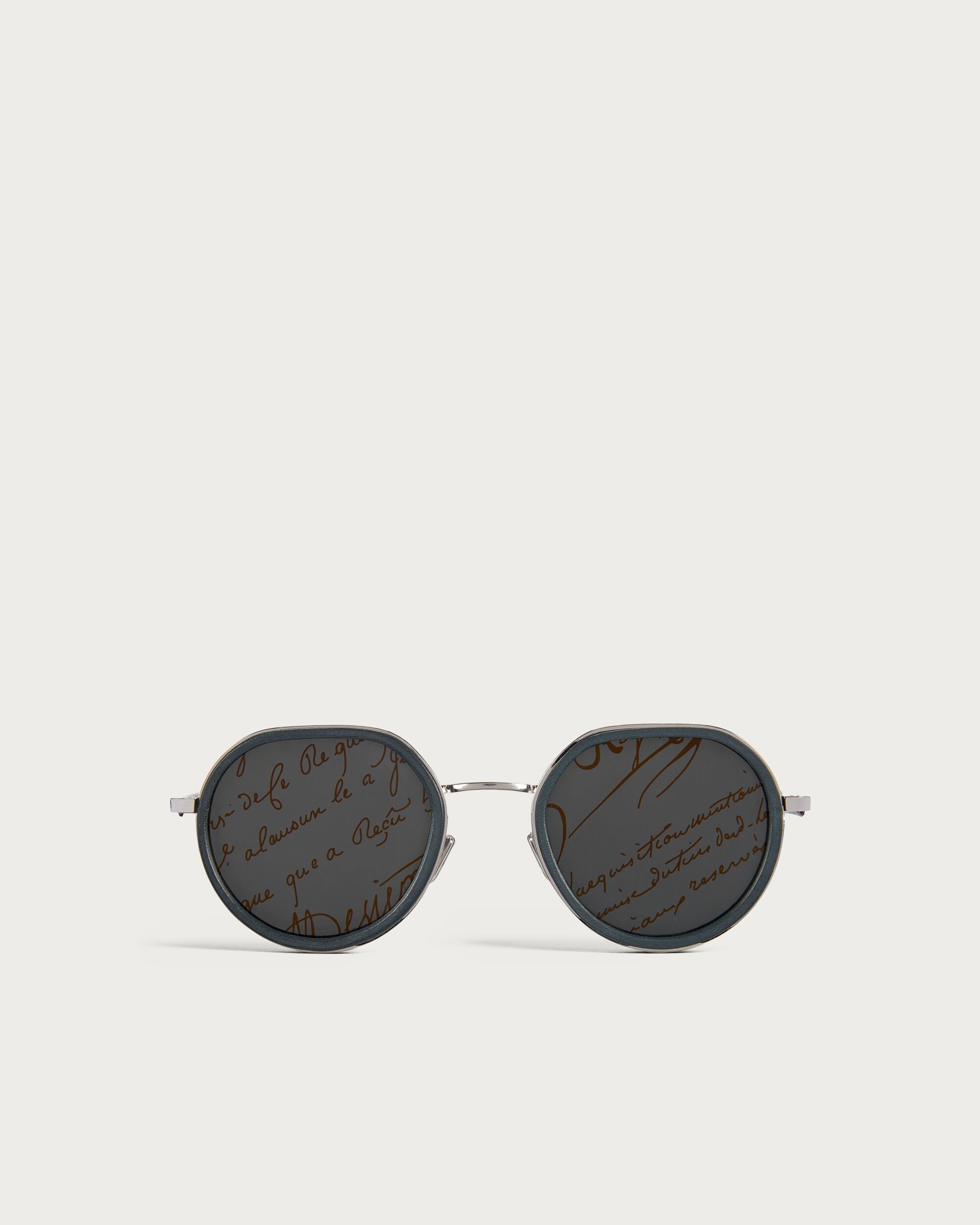 Centaury Sunglasses, Grey & Bronze, hi-res