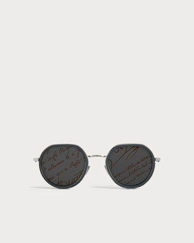 Centaury Sunglasses, Grey & Bronze, hi-res