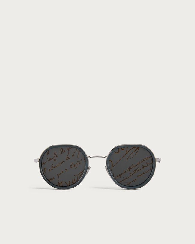 Centaury Sunglasses, Grey & Bronze, hi-res