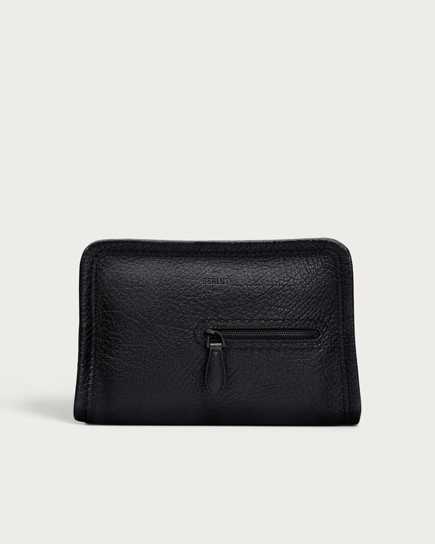 주르날리에 엑스에스 메신저 299200