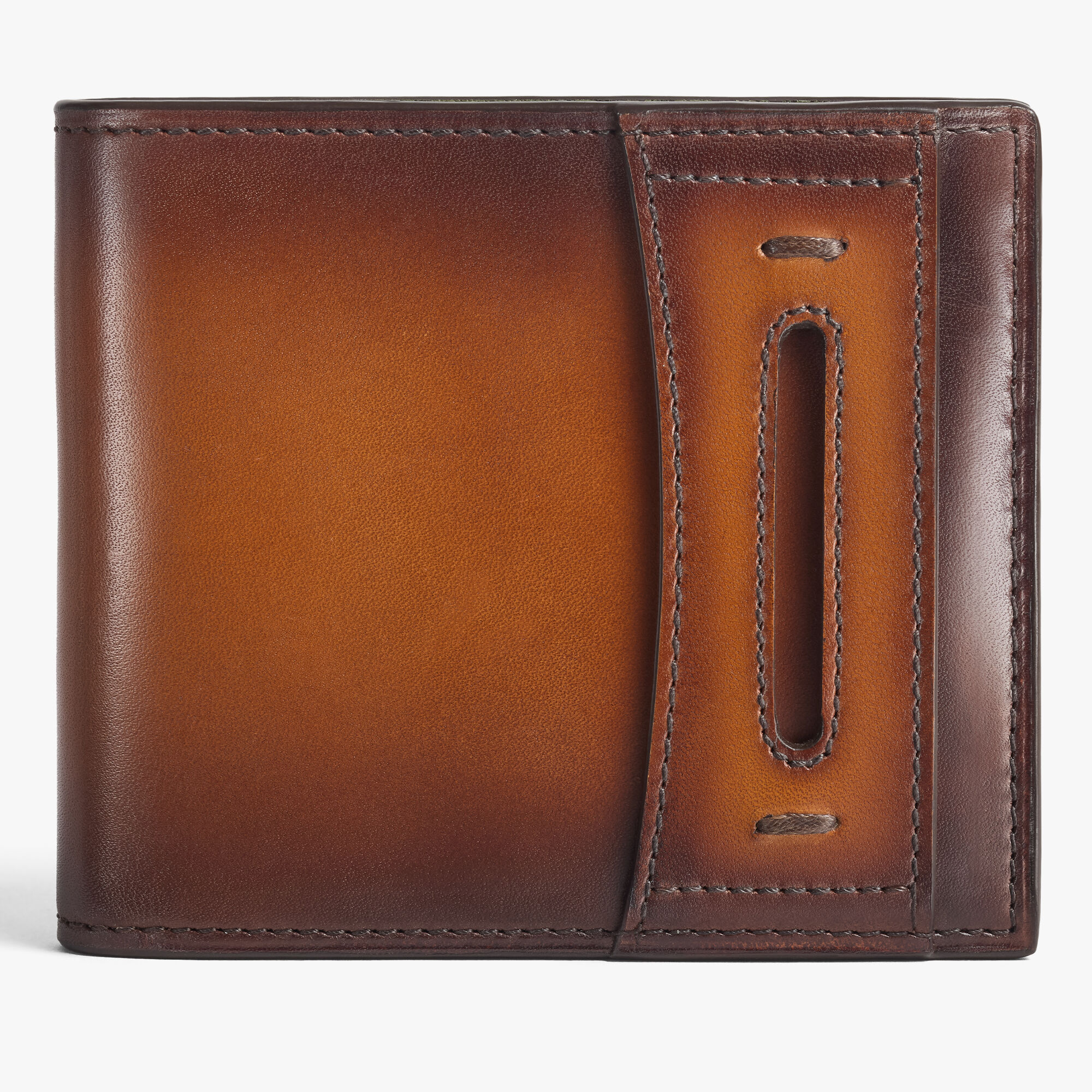 財布 紳士用 | ベルルッティ JP - Page 2