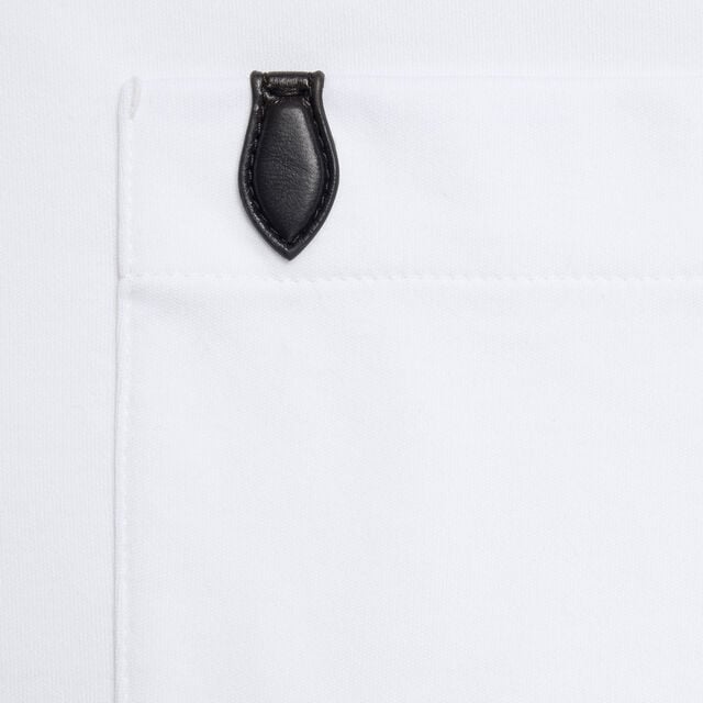 1 Jour Pocket T-shirt, BLANC OPTIQUE, hi-res 4