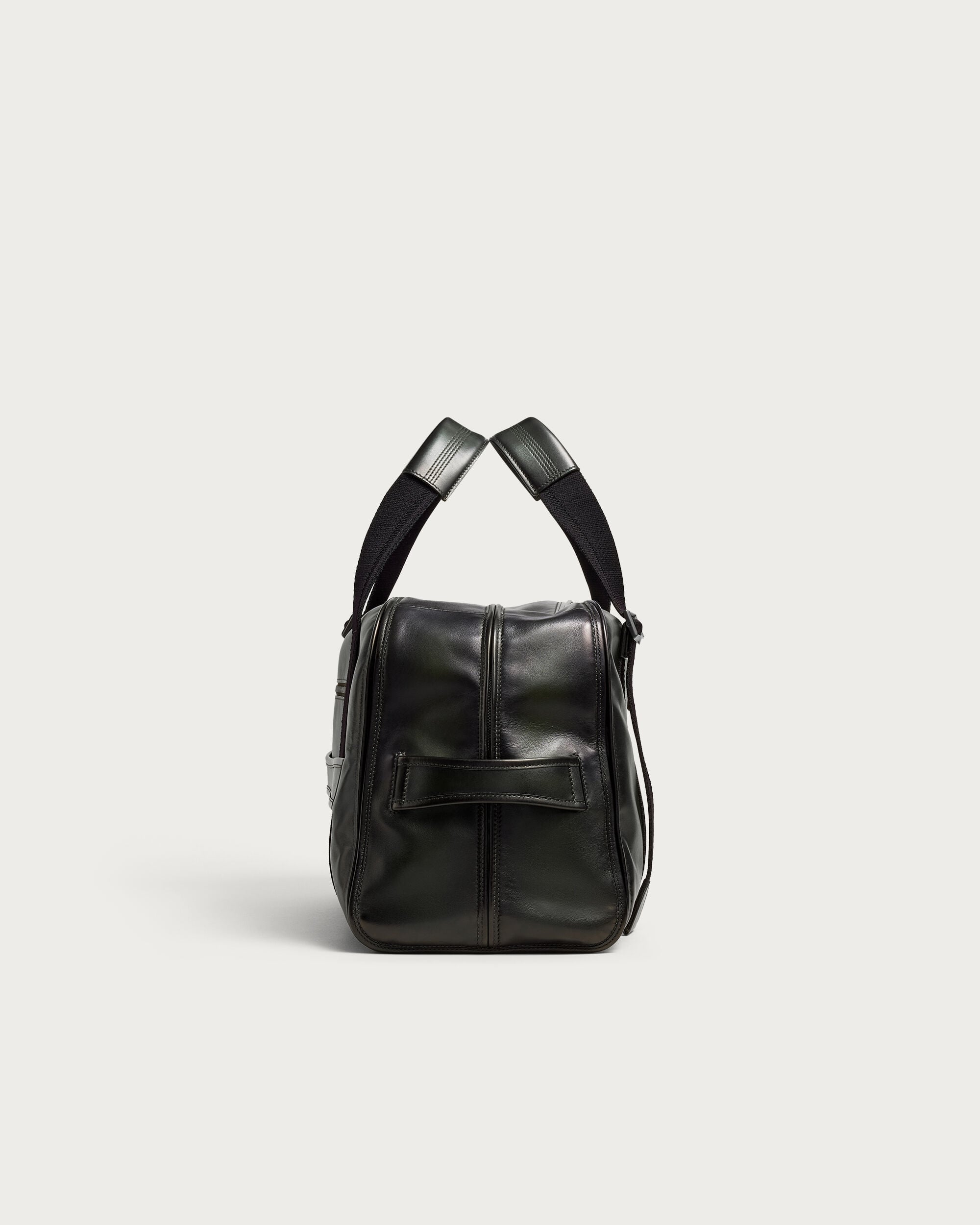 Fly 24h Travel Bag, Smoked Green, hi-res