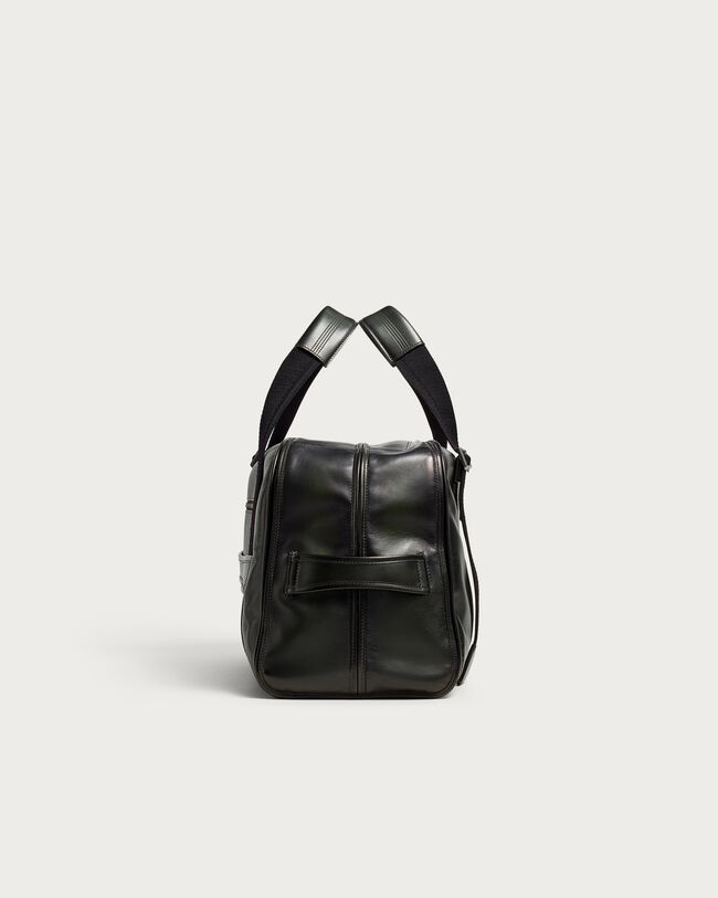 Fly 24h Travel Bag, Smoked Green, hi-res