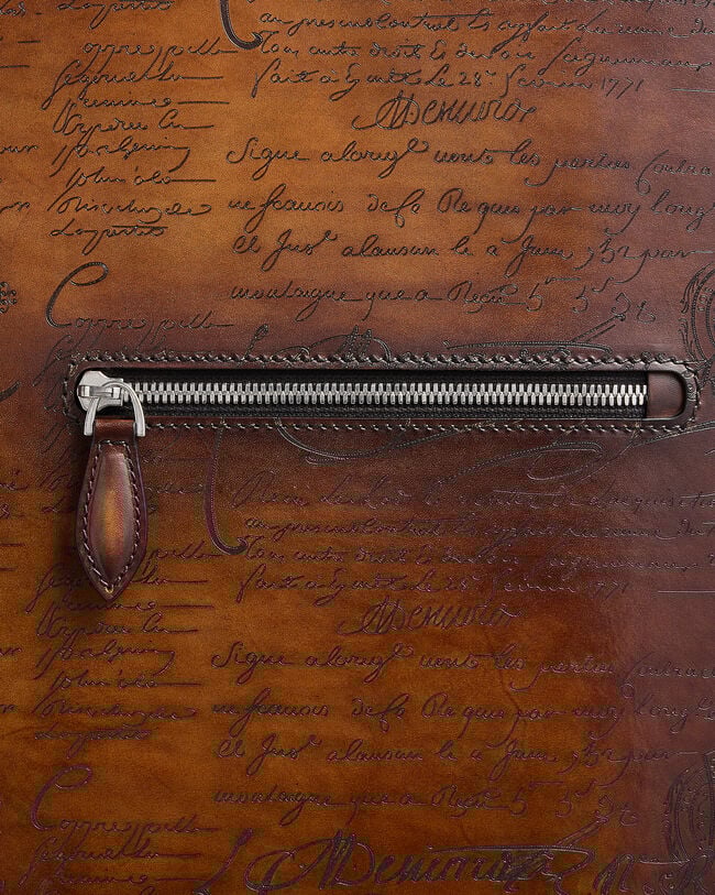 Formula 1005 Rolling Suitcase, Cacao Intenso, hi-res