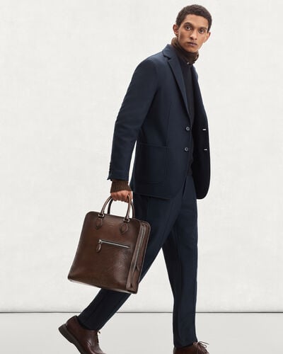 Premier Jour双肩背包, Soft Brown, hi-res