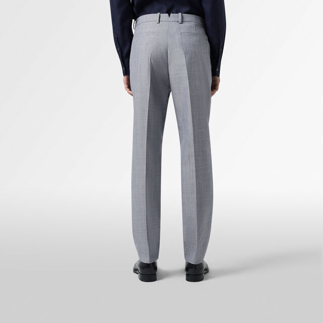 Marcello Trousers, DENIM SPIRIT, hi-res 4