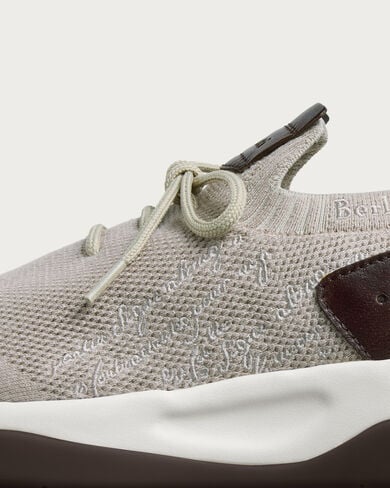 Shadow Sneaker, Beige, hi-res