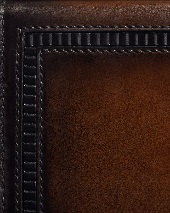 Un Jour De Poche Messenger, Burnt Brown, hi-res
