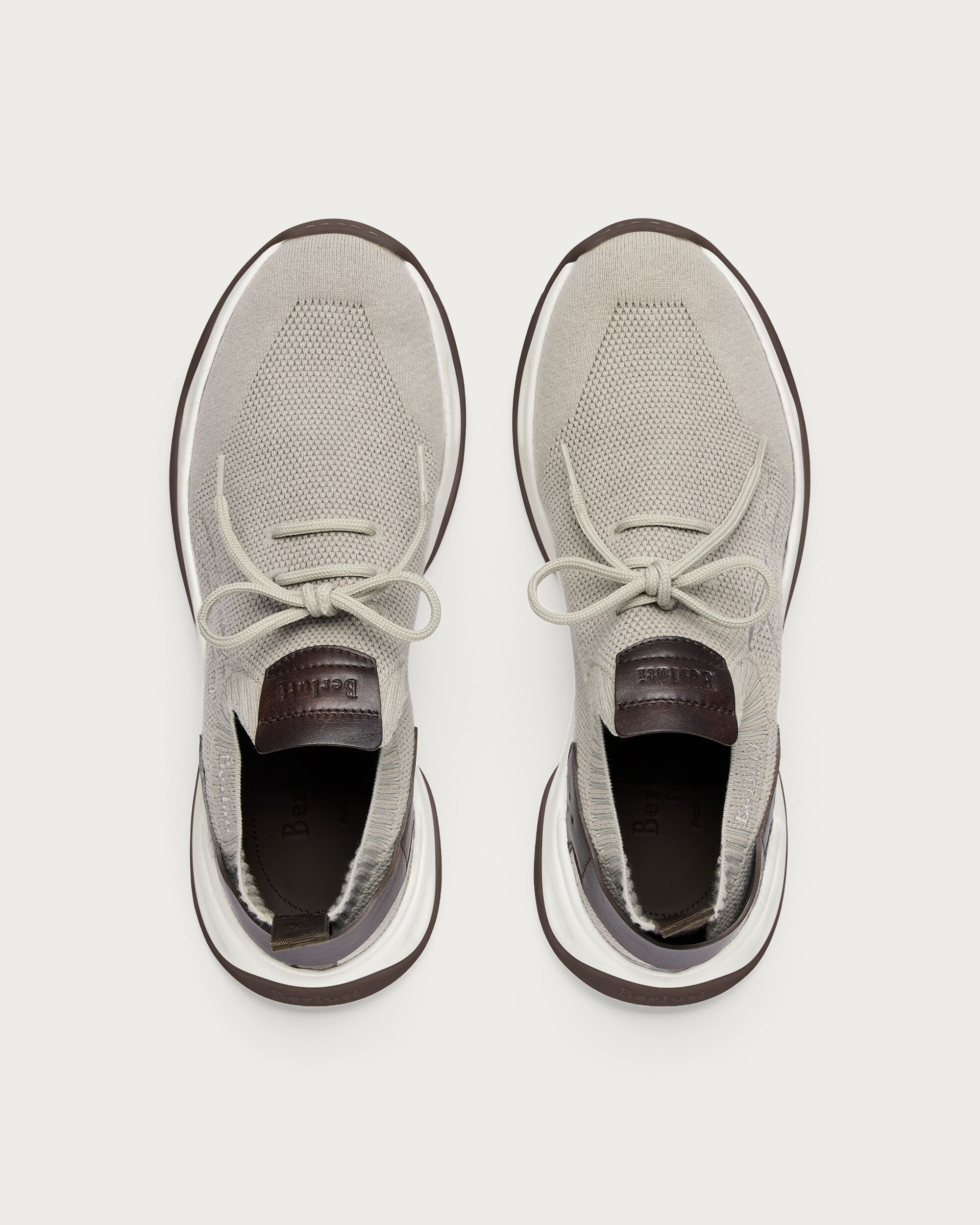 Shadow Sneaker, Beige, hi-res