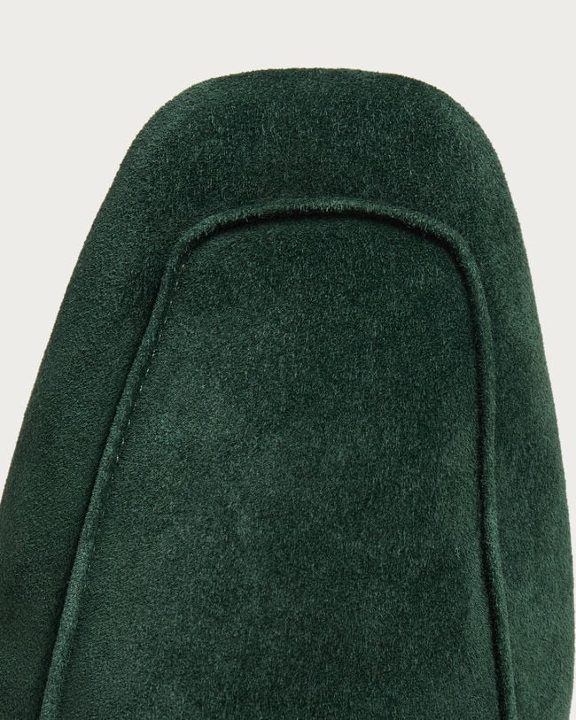 Mocassin Far Niente, Opuntia , hi-res