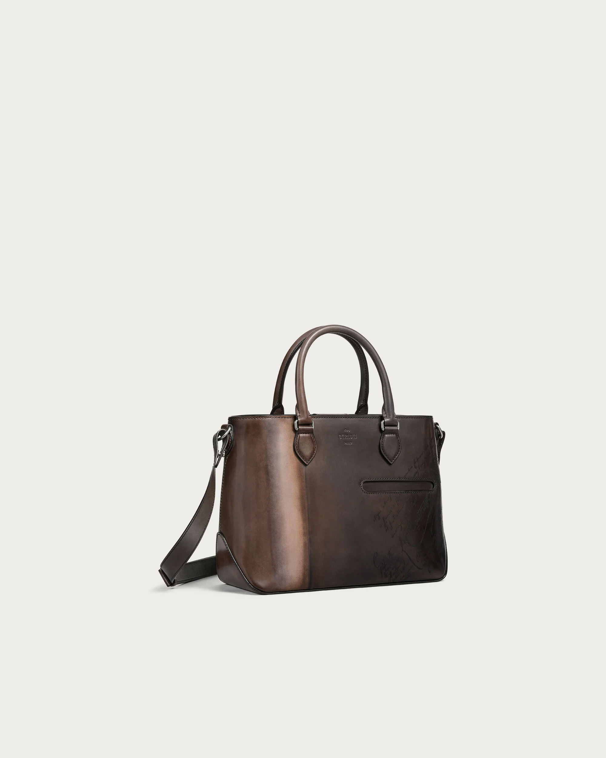 トゥジュール XS トートバッグ, Aurora, hi-res