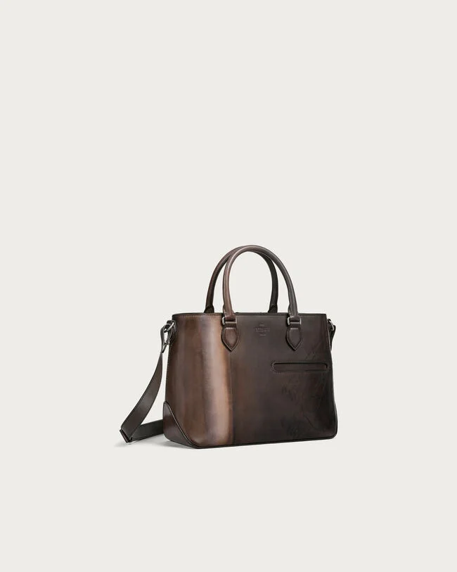 トゥジュール XS トートバッグ, Aurora, hi-res