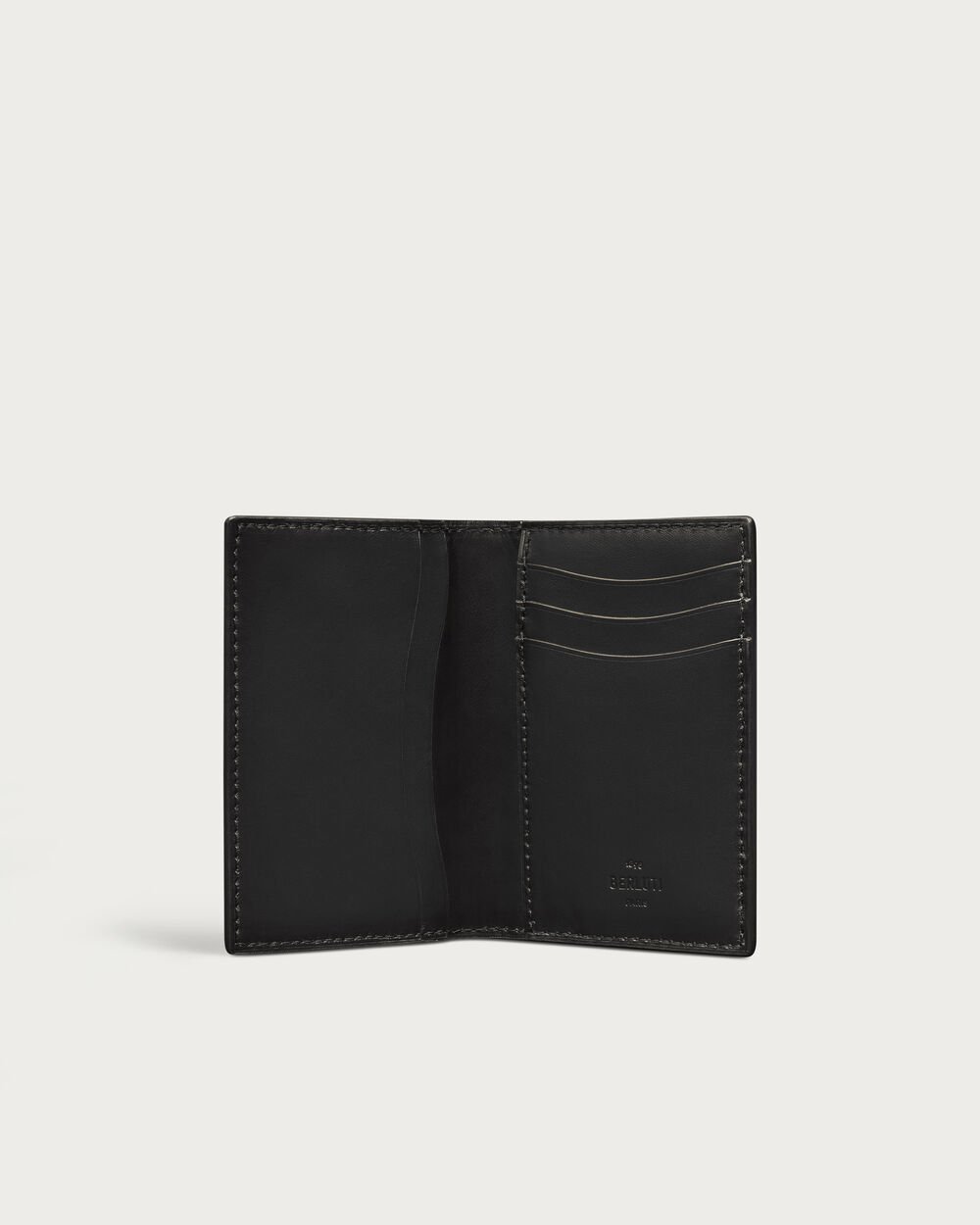 자구아 카드 홀더 235731