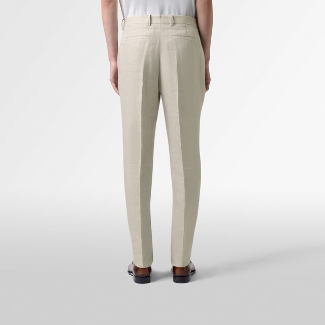 Pantalon Marcello