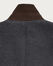 Jersey Jacket with Leather Details, Dark Grey Melange, Image 2