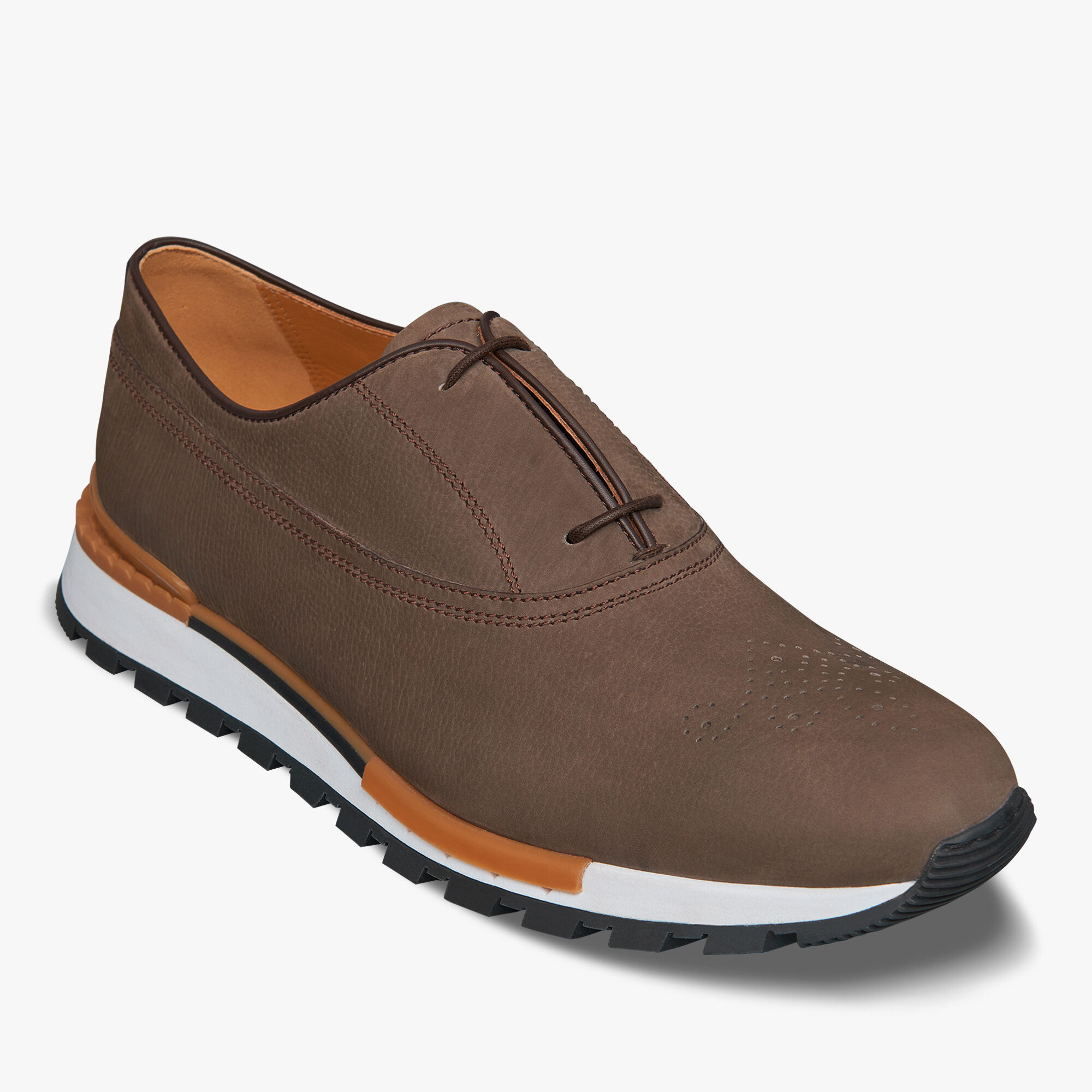 Berluti new arrivals france prix