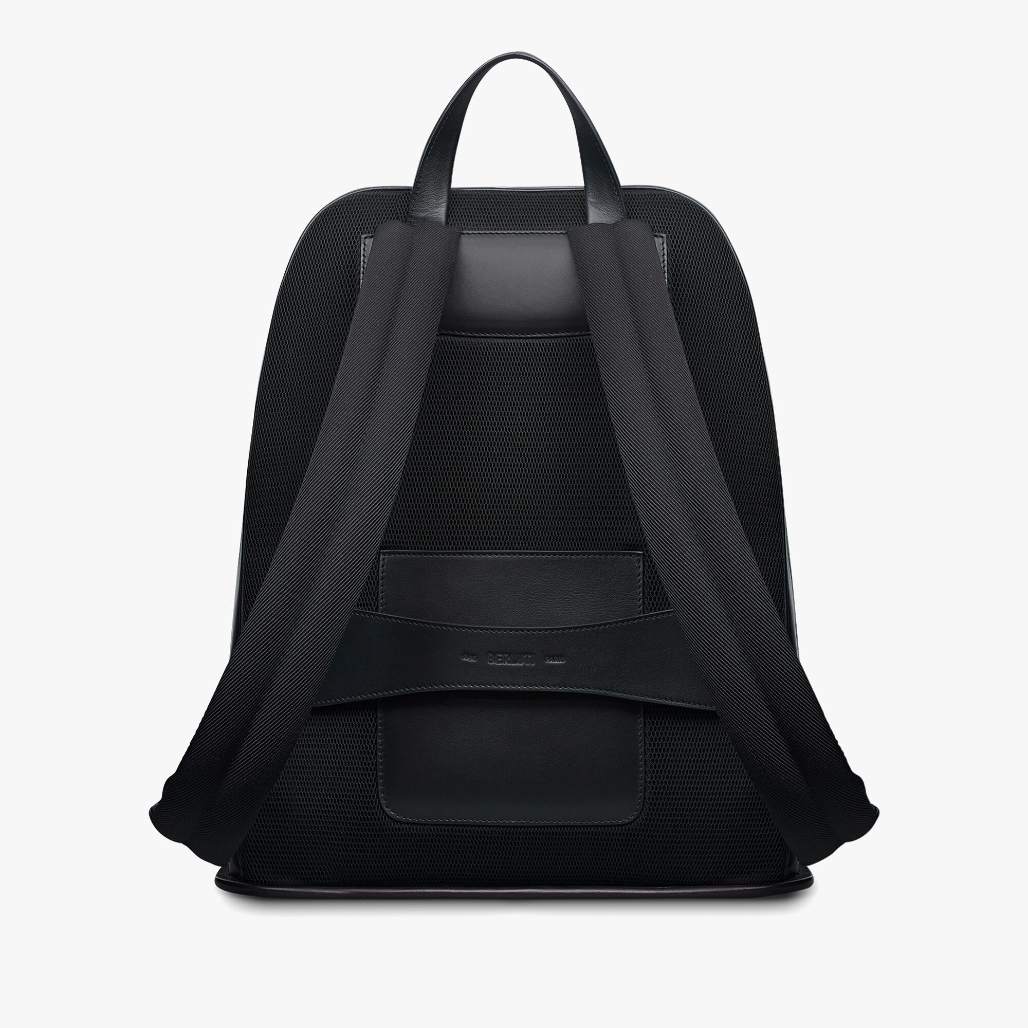 Berluti backpack online