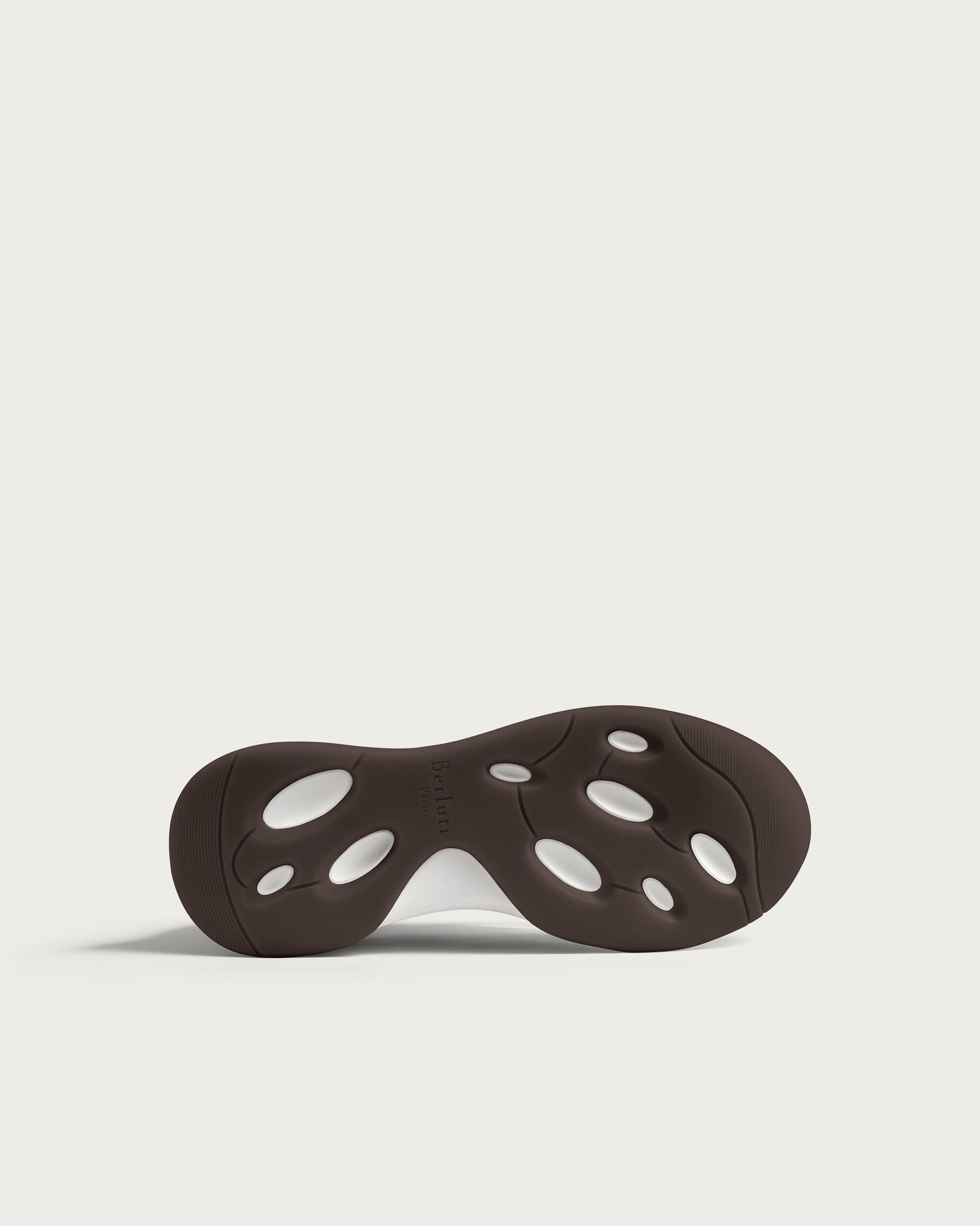 Shadow Sneaker | Berluti US