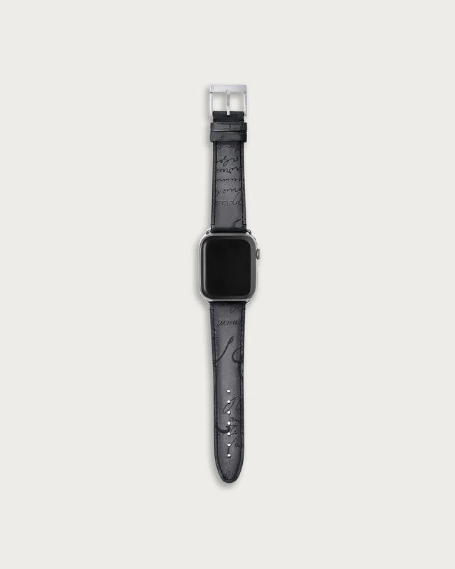 Apple Watch Bracelet, Light Aluminio, hi-res
