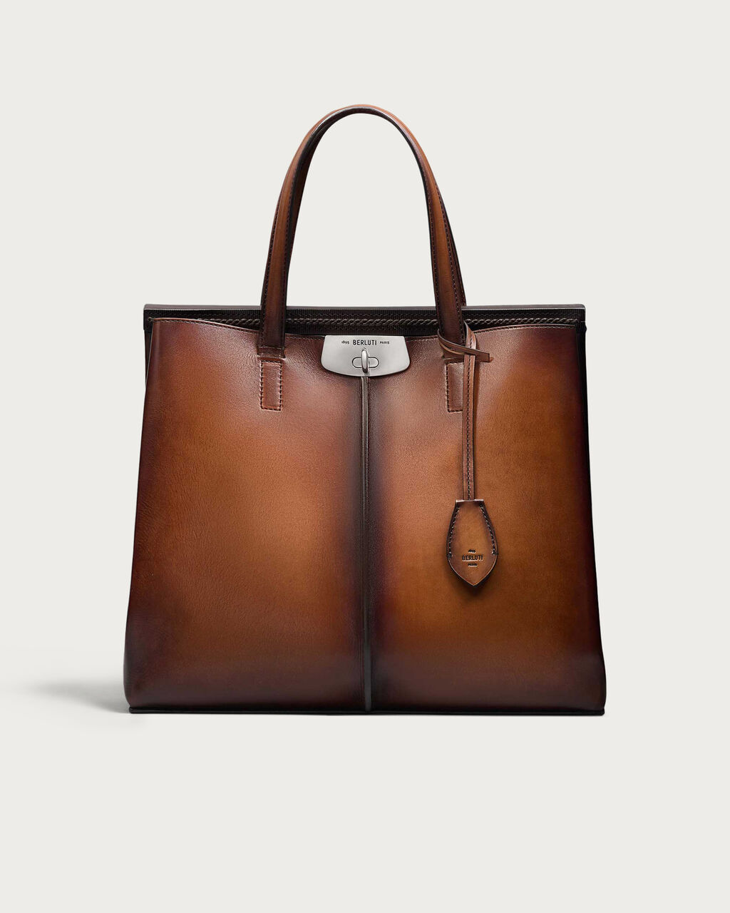 40代メンズバッグ人気ブランドおすすめ｜BERLUTI（ベルルッティ）