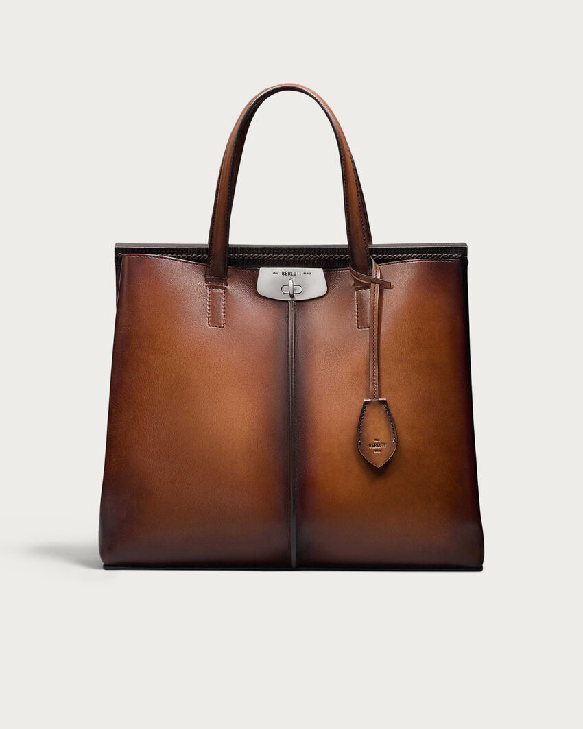 루티 38 토트백 259430