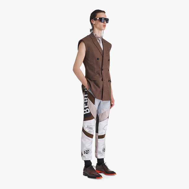 Look #12 - Summer 2020 Collection Look #12 - Summer 2020 Collection