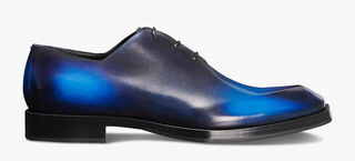 Shoe collections by Berluti