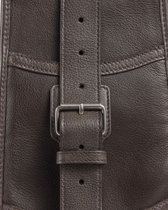 Sac Bandouli&egrave;re P&eacute;riple Sling Bag, Grey, hi-res