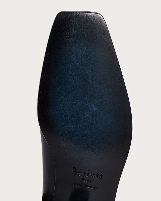 Mont-Thabor Oxford, Atlantide, hi-res