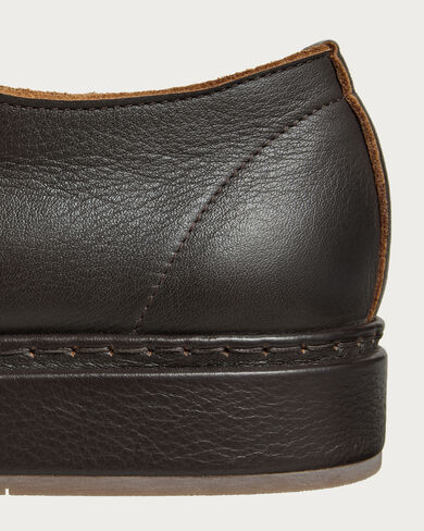 Alessandro Alto Oxford, Brown, hi-res