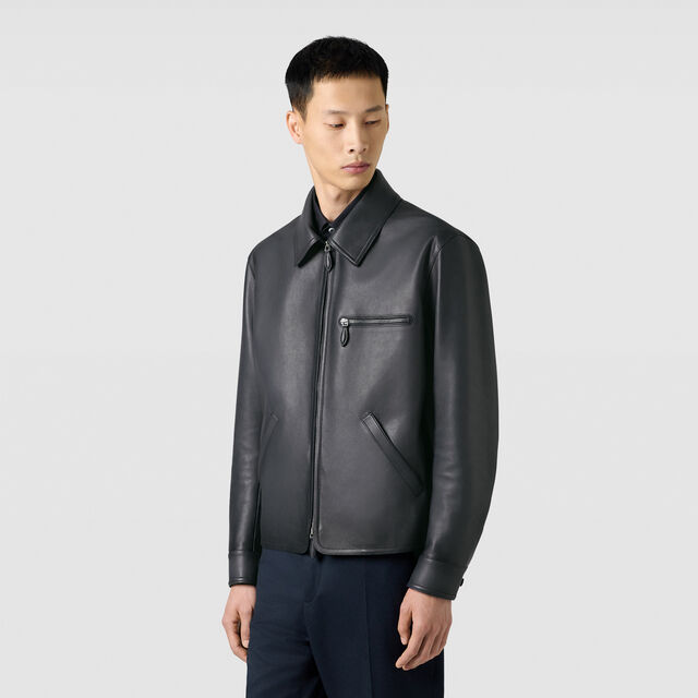 Patina 1 Jour Blouson