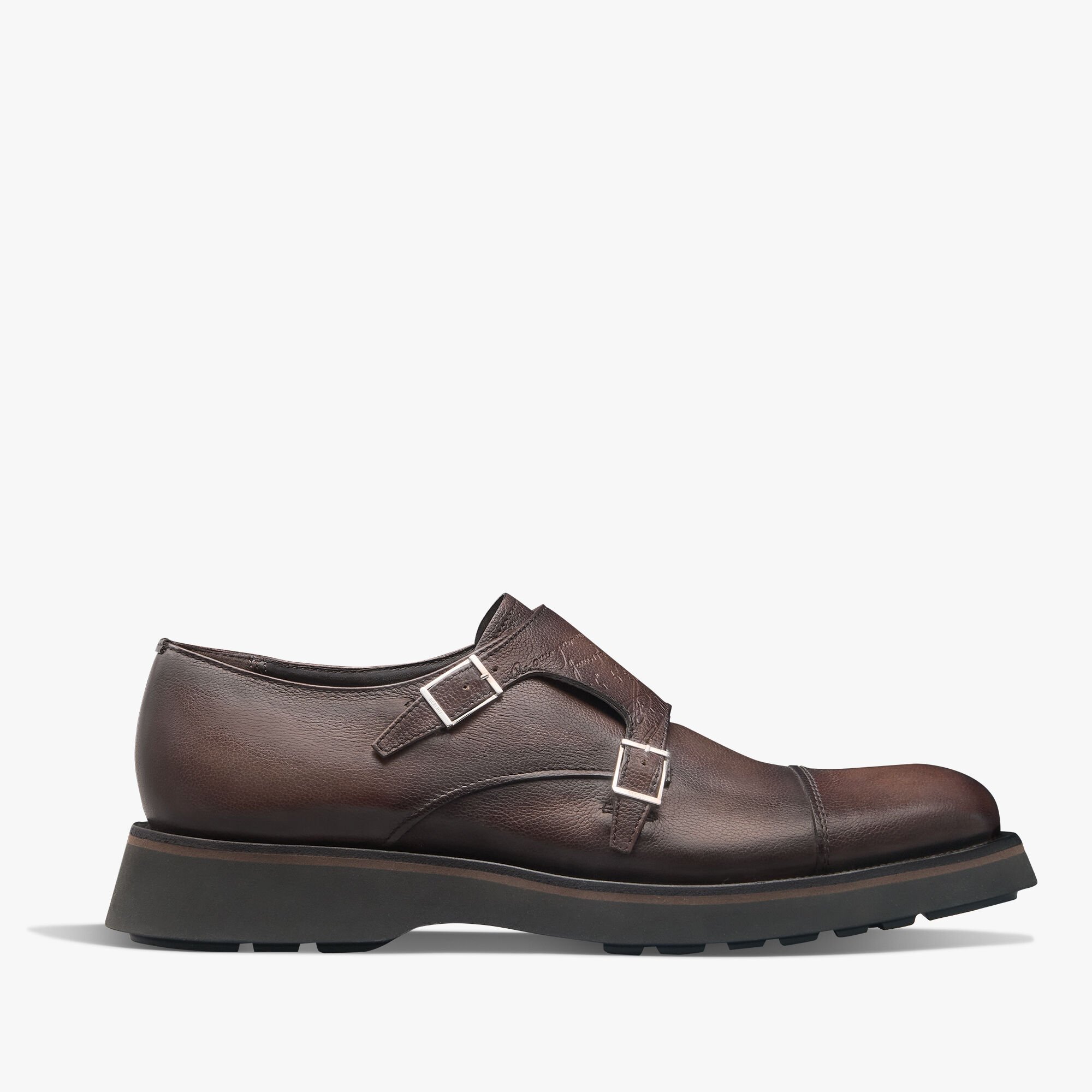 Shoes for Men Berluti