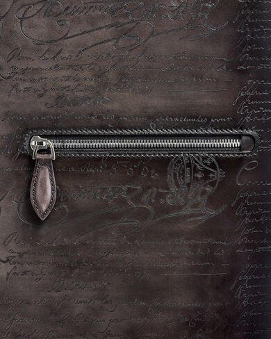 Formula 1005拉杆箱, Nero Grigio, hi-res