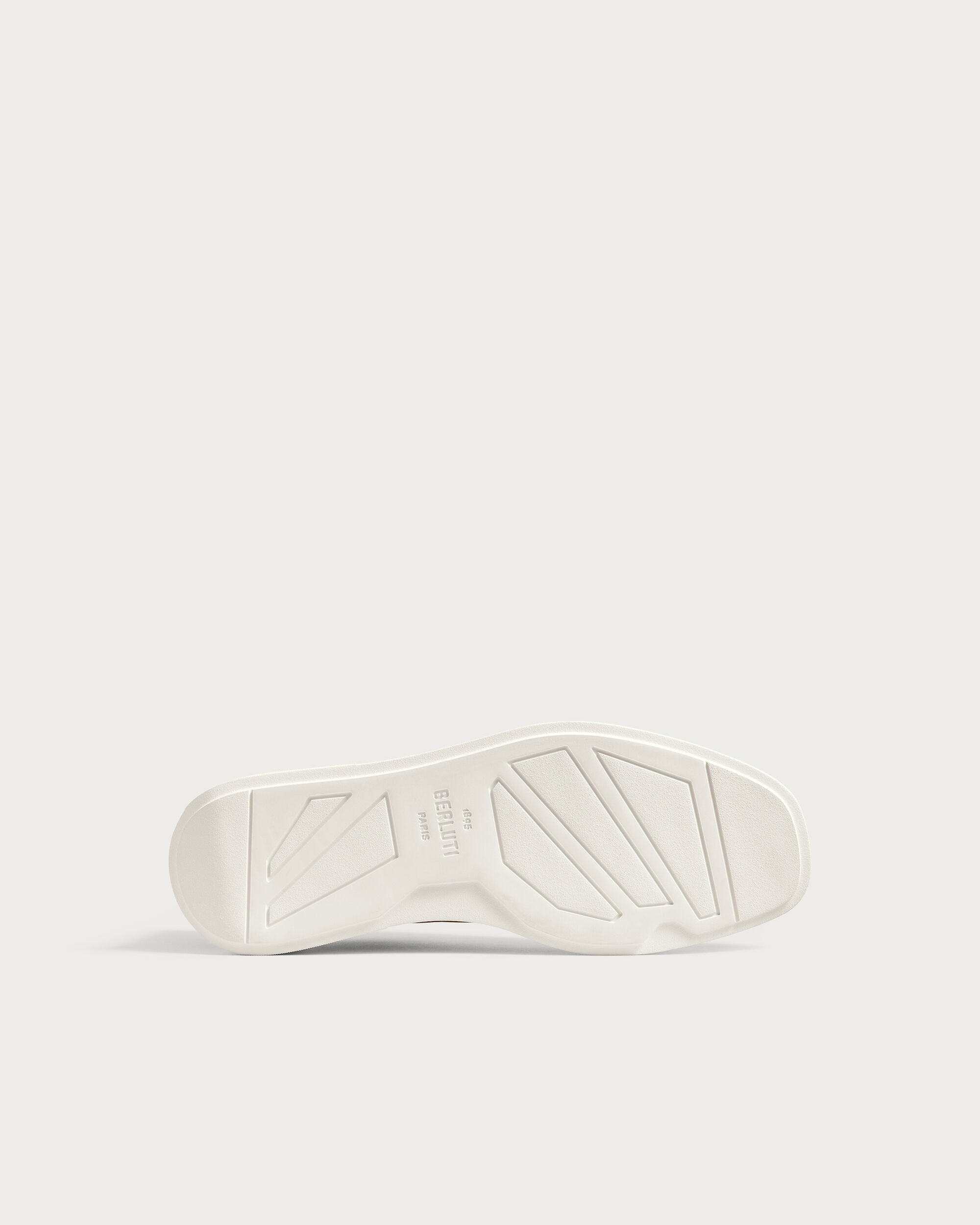 Stellar Sneaker, Blue Mahoe, hi-res