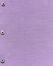 Scritto Short Sleeve Shirt, Lilac, Image 1