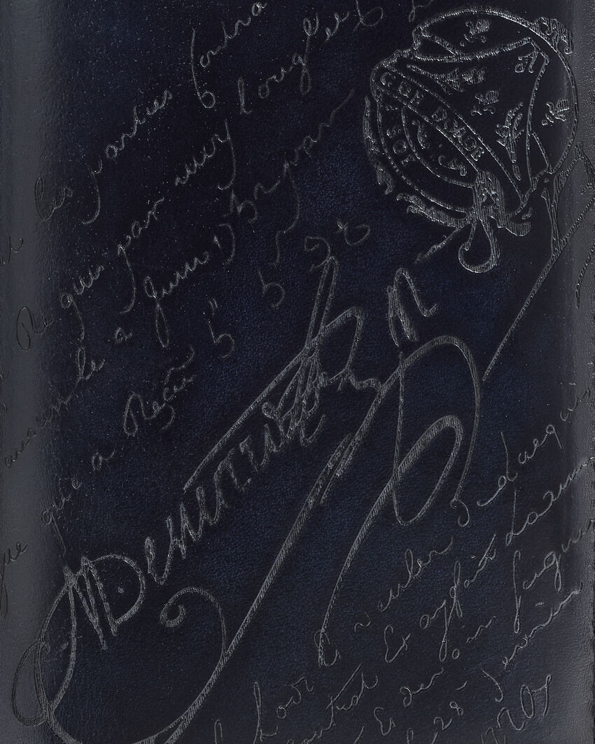 에스파스 장지갑 310706