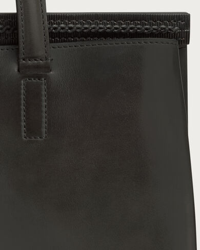 ルティ 38 トートバッグ, Verbena, hi-res