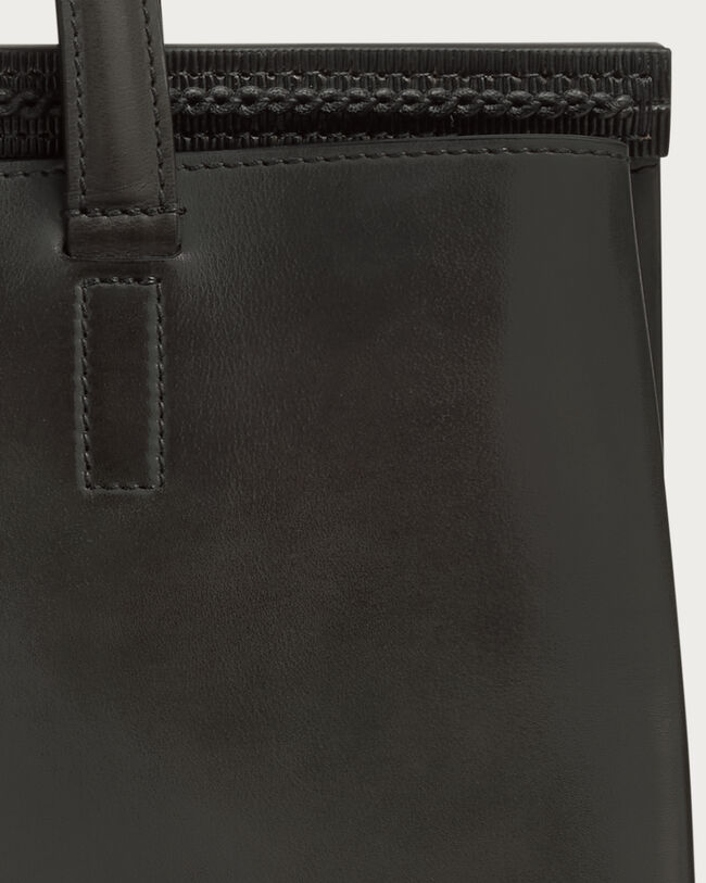 Luti 38 Tote Bag, Verbena, hi-res