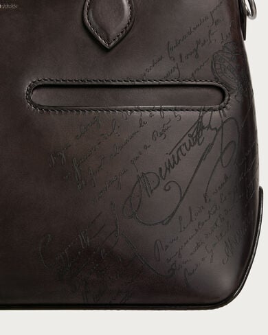 トゥジュール XS トートバッグ, Aurora, hi-res