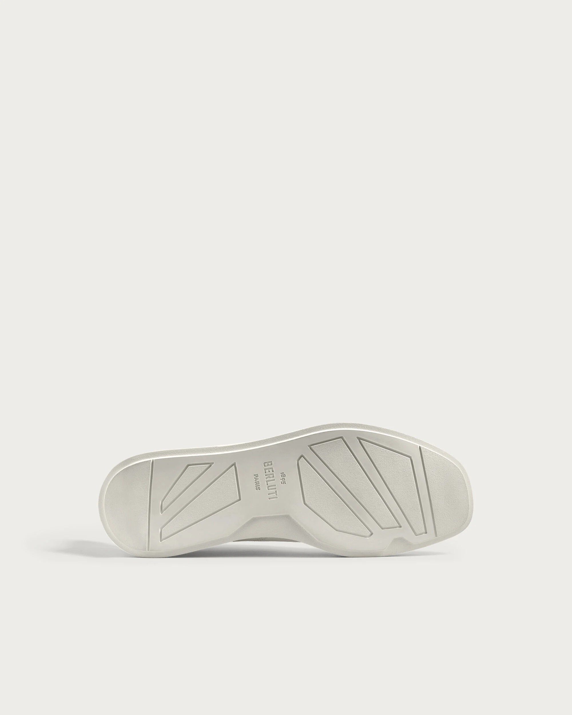Stellar Sneaker, Off White, hi-res