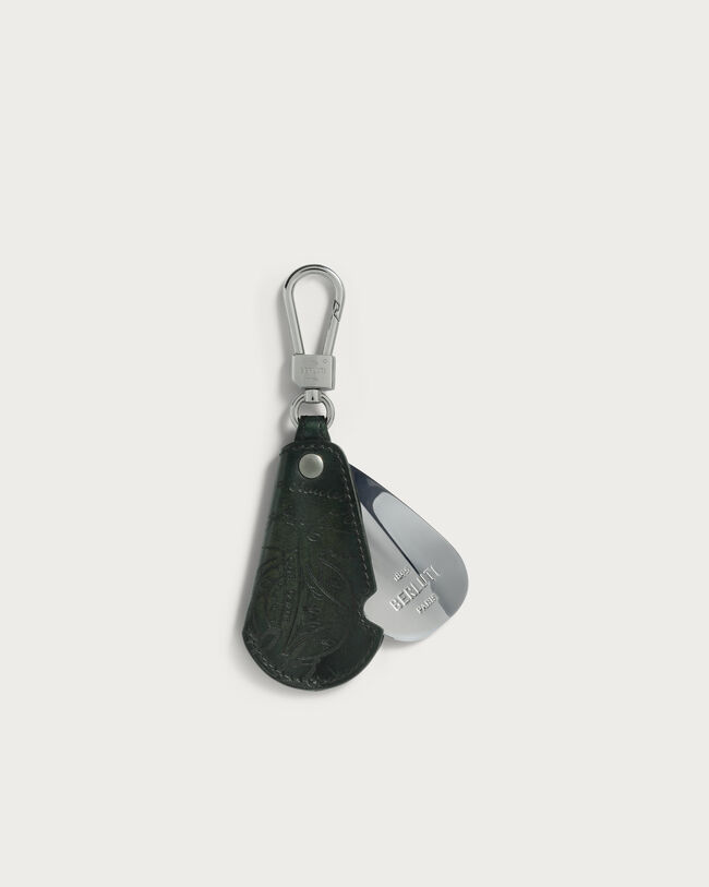 シューホーン キーリング, Verbena, hi-res