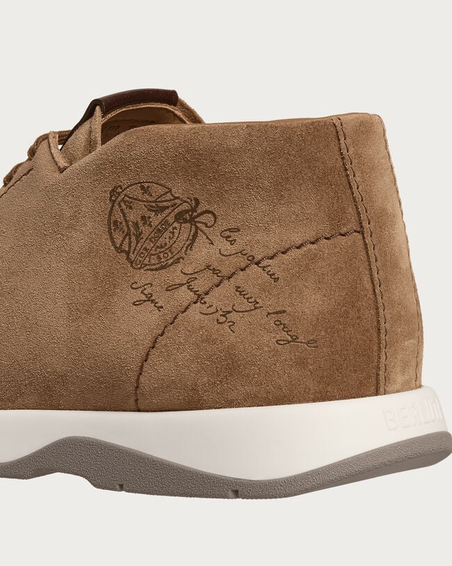 Echappee Derby, Beige, hi-res