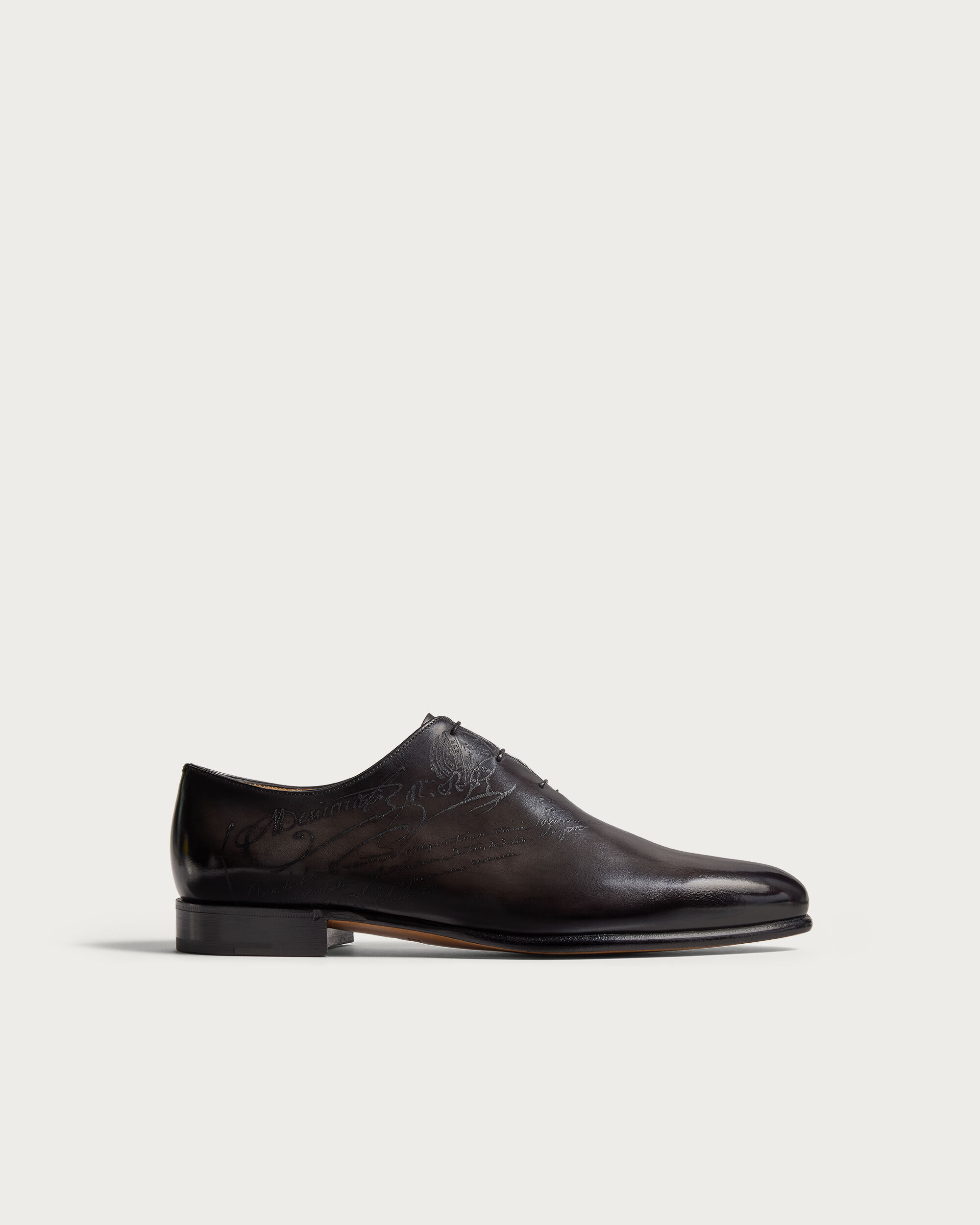 Berluti ガレ ベルルッティ シューズ 9 ベルルッティ メンズ シューズ Berluti ブランド 革靴 靴