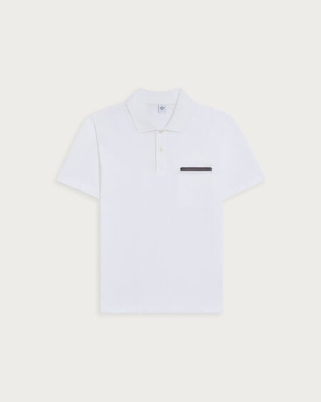 Blanc Optique