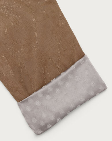 Ultra Leggera Foresti&egrave;re Jacket, Milky Brown, hi-res