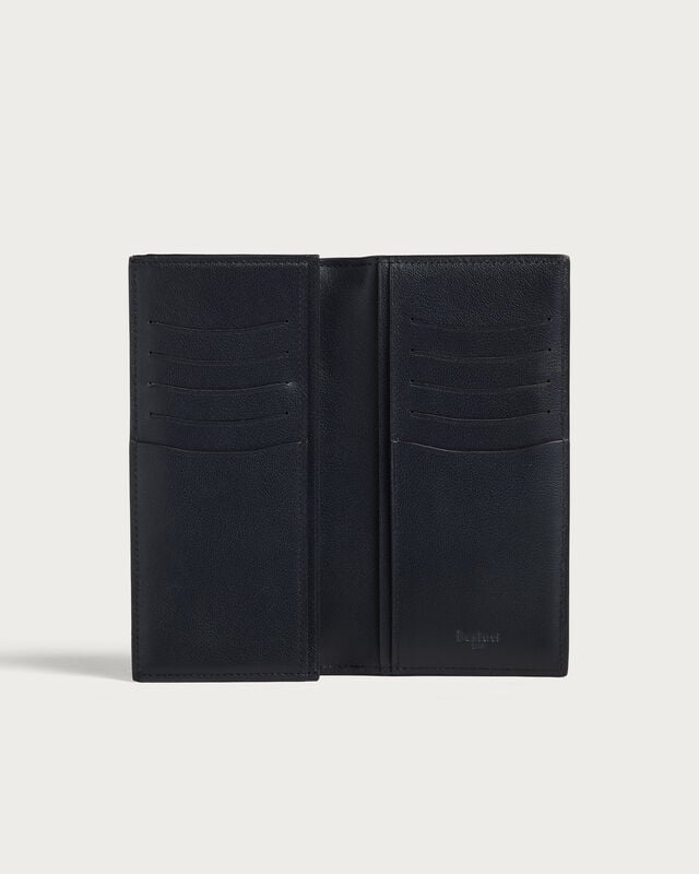 Espace Long Wallet, Atlantide, hi-res
